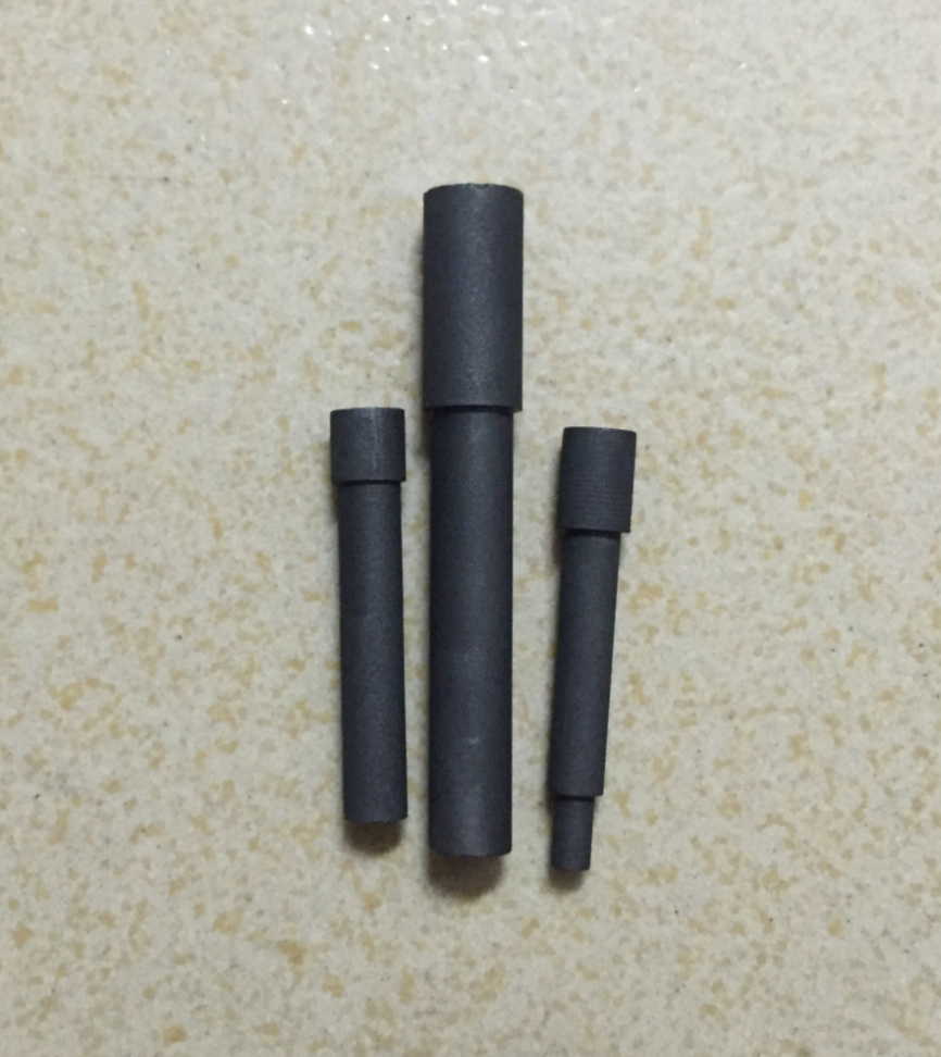 石墨電極棒